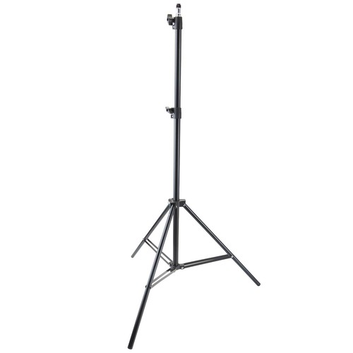 Adjustable tripod stand for - tripod,