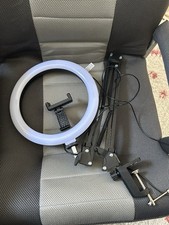 Orginal £39 Adjustable LED