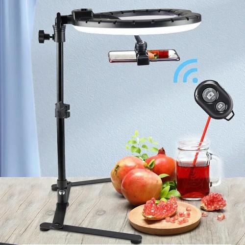 Adjustable phone camera - phone,