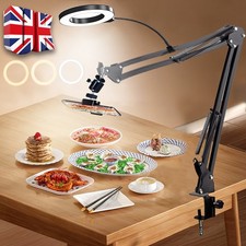 3Color Overhead Phone Mount