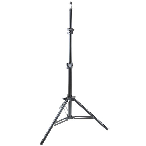 Adjustable tripod stand for - tripod,