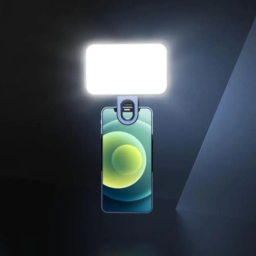 Selfie led light ring - selfie,